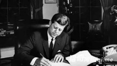 ������ͳıɱ����ְ�����ⶾ��