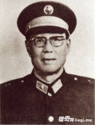 2014��������й����������̵�