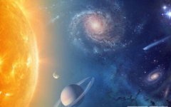 ����һ���������Ƿ����������ֵ�