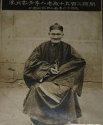 1954�곤���������2Сʱ ���ວ��