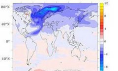 �������������쳣��ת �����족����