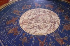 ����������ţ�ŵ�Ƿ��۱�����