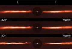 �����·��֣����������ָ����ƶ�����