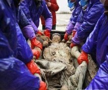 ���������餿���һĻ�Ż�����