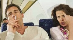 ȫ������ĺ��շ��� �й��Ϻ������˱���