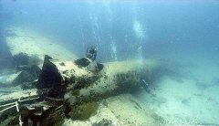 �����ʧ�٣���ս��������ʧ�ĵ¹�Ǳͧ����