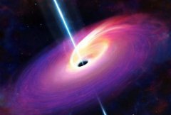 �ڶ����ɺ������������ع� ̫��ϵ��Ļ������