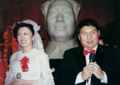 ë����������ǰ�޺�����