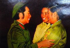 ����������Ƿǵ�����Ů���ˣ�