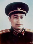 ����ɽ�н�ǰ����ǰ���һ��Ϊ����ɨĹ