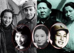 ���غ�ɫ�Ӱ�ʮ����Ů���