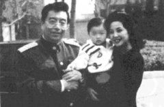 ��˫�������λ�������������