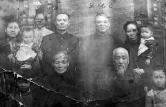 ����������λ����ʡ���ɲ�