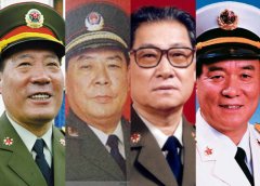 ����11��ɽ����Ľ���