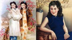 �����������ǧ�����ĵ�Ů��