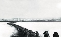 ���أ�����Ԯ����20��������