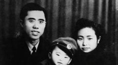 ����Ǳ�������ڼ����Ҫ����