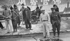 1949��ʲôʹ����ͻȻ������