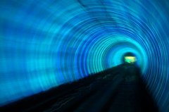 ����������ʧ�ٵ�����ȥ��ʱ��������