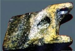 δ��֮�գ�����ǰ�������Ͻ�