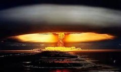 �������а��ص�9���������˿ɽ�