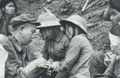 Խ����Ůս��ΪʲôҪ��ͬ�ӣ�