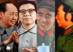 �й�����ίԱ���еķ���ίԱ