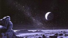 ʮ���������ࣺ��̫����¶������������