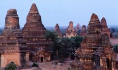 ¥������Ϊ�λ����δ��֮��