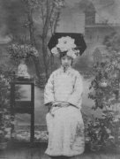 ͼ����ĩ��������