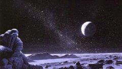 ��嫵������д�����Щ��Ϊ��֪������