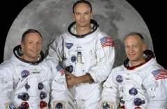 �����״ε��³ɹ�������о������ܣ�