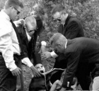 ʮ��δ��֮�գ����ѧ���ǰ�˼������⣡