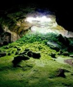 ����ʮ�����ؽ��أ����й�Ȼ������