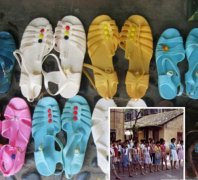 �������ǵ�ͯ��һȥ���أ�