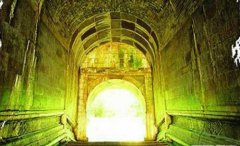 �й���ʷ��ʮ��δ��֮�գ������ܹ��߸���ʷ��