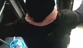 ��㤣�Ů�ӳ˹���������С��