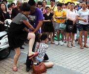 ��������Ϊʲô��С����