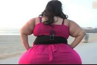 ���������Ů�� ���齫��ѹ��