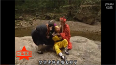 ��ɮ��绰թƭ�����