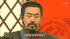 ������ˣ���Ҷ���ɶ���յ��²���