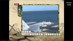 ��ĸ�ܵ� ��ĸ��Ծʽ���������Ļ������