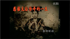 ���������һ������������