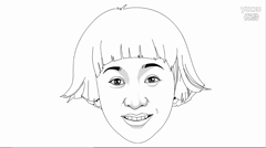 ���˱ؿ���������������費����