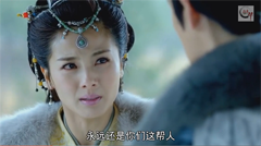 ���´���pk�������:ɽӰboys��ս���gi...