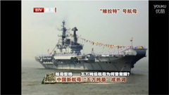 ��ĸ�ܵ� ����ּ���ĸΪ��������?