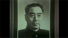 ���������ܶ��������������ࡷ��1976�꣩