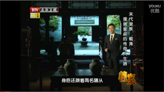 ĩ���������� ��̯����Ĵ�������·