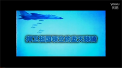 ��ӥչ��֮���й�ʮ�󾭵�ս��