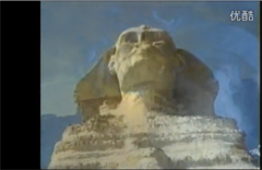 ���귨�ϵ�����֮��